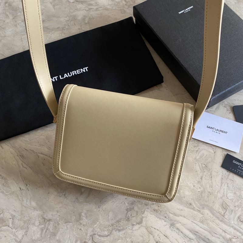 Y51 satchel bags